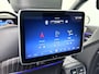 Mercedes-Benz GLS Maybach 600 4MATIC | E-Active Body Control | Night Series | MANUFAKTUR Maybach nappaleder | First Class Pakket | 23" Maybach Velgen | Multicontour Stoelen Voor + Achter