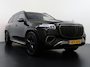 Mercedes-Benz GLS Maybach 600 4MATIC | E-Active Body Control | Night Series | MANUFAKTUR Maybach nappaleder | First Class Pakket | 23" Maybach Velgen | Multicontour Stoelen Voor + Achter