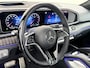 Mercedes-Benz GLS Maybach 600 4MATIC | E-Active Body Control | Night Series | MANUFAKTUR Maybach nappaleder | First Class Pakket | 23" Maybach Velgen | Multicontour Stoelen Voor + Achter
