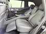 Mercedes-Benz GLS Maybach 600 4MATIC | E-Active Body Control | Night Series | MANUFAKTUR Maybach nappaleder | First Class Pakket | 23" Maybach Velgen | Multicontour Stoelen Voor + Achter