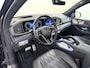 Mercedes-Benz GLS Maybach 600 4MATIC | E-Active Body Control | Night Series | MANUFAKTUR Maybach nappaleder | First Class Pakket | 23" Maybach Velgen | Multicontour Stoelen Voor + Achter