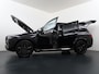 Mercedes-Benz GLS Maybach 600 4MATIC | E-Active Body Control | Night Series | MANUFAKTUR Maybach nappaleder | First Class Pakket | 23" Maybach Velgen | Multicontour Stoelen Voor + Achter