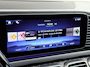 Mercedes-Benz GLS Maybach 600 4MATIC | E-Active Body Control | Night Series | MANUFAKTUR Maybach nappaleder | First Class Pakket | 23" Maybach Velgen | Multicontour Stoelen Voor + Achter
