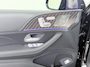 Mercedes-Benz GLS Maybach 600 4MATIC | E-Active Body Control | Night Series | MANUFAKTUR Maybach nappaleder | First Class Pakket | 23" Maybach Velgen | Multicontour Stoelen Voor + Achter