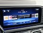 Mercedes-Benz GLS Maybach 600 4MATIC | E-Active Body Control | Night Series | MANUFAKTUR Maybach nappaleder | First Class Pakket | 23" Maybach Velgen | Multicontour Stoelen Voor + Achter
