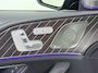 Mercedes-Benz GLS Maybach 600 4MATIC | E-Active Body Control | Night Series | MANUFAKTUR Maybach nappaleder | First Class Pakket | 23" Maybach Velgen | Multicontour Stoelen Voor + Achter