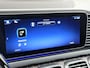 Mercedes-Benz GLS Maybach 600 4MATIC | E-Active Body Control | Night Series | MANUFAKTUR Maybach nappaleder | First Class Pakket | 23" Maybach Velgen | Multicontour Stoelen Voor + Achter