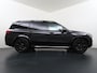 Mercedes-Benz GLS Maybach 600 4MATIC | E-Active Body Control | Night Series | MANUFAKTUR Maybach nappaleder | First Class Pakket | 23" Maybach Velgen | Multicontour Stoelen Voor + Achter