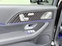 Mercedes-Benz GLS Maybach 600 4MATIC | E-Active Body Control | Night Series | MANUFAKTUR Maybach nappaleder | First Class Pakket | 23" Maybach Velgen | Multicontour Stoelen Voor + Achter
