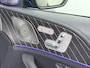 Mercedes-Benz GLS Maybach 600 4MATIC | E-Active Body Control | Night Series | MANUFAKTUR Maybach nappaleder | First Class Pakket | 23" Maybach Velgen | Multicontour Stoelen Voor + Achter