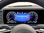 Mercedes-Benz GLS Maybach 600 4MATIC | E-Active Body Control | Night Series | MANUFAKTUR Maybach nappaleder | First Class Pakket | 23" Maybach Velgen | Multicontour Stoelen Voor + Achter