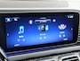 Mercedes-Benz GLS Maybach 600 4MATIC | E-Active Body Control | Night Series | MANUFAKTUR Maybach nappaleder | First Class Pakket | 23" Maybach Velgen | Multicontour Stoelen Voor + Achter