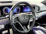 Mercedes-Benz GLS Maybach 600 4MATIC | E-Active Body Control | Night Series | MANUFAKTUR Maybach nappaleder | First Class Pakket | 23" Maybach Velgen | Multicontour Stoelen Voor + Achter
