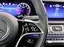 Mercedes-Benz GLS Maybach 600 4MATIC | E-Active Body Control | Night Series | MANUFAKTUR Maybach nappaleder | First Class Pakket | 23" Maybach Velgen | Multicontour Stoelen Voor + Achter