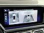 Mercedes-Benz GLS Maybach 600 4MATIC | E-Active Body Control | Night Series | MANUFAKTUR Maybach nappaleder | First Class Pakket | 23" Maybach Velgen | Multicontour Stoelen Voor + Achter