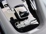 Mercedes-Benz GLS Maybach 600 4MATIC | E-Active Body Control | Night Series | MANUFAKTUR Maybach nappaleder | First Class Pakket | 23" Maybach Velgen | Multicontour Stoelen Voor + Achter