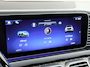 Mercedes-Benz GLS Maybach 600 4MATIC | E-Active Body Control | Night Series | MANUFAKTUR Maybach nappaleder | First Class Pakket | 23" Maybach Velgen | Multicontour Stoelen Voor + Achter