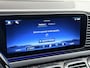 Mercedes-Benz GLS Maybach 600 4MATIC | E-Active Body Control | Night Series | MANUFAKTUR Maybach nappaleder | First Class Pakket | 23" Maybach Velgen | Multicontour Stoelen Voor + Achter