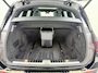 Mercedes-Benz GLS Maybach 600 4MATIC | E-Active Body Control | Night Series | MANUFAKTUR Maybach nappaleder | First Class Pakket | 23" Maybach Velgen | Multicontour Stoelen Voor + Achter