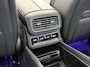 Mercedes-Benz GLS Maybach 600 4MATIC | E-Active Body Control | Night Series | MANUFAKTUR Maybach nappaleder | First Class Pakket | 23" Maybach Velgen | Multicontour Stoelen Voor + Achter