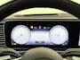 Mercedes-Benz GLS Maybach 600 4MATIC | E-Active Body Control | Night Series | MANUFAKTUR Maybach nappaleder | First Class Pakket | 23" Maybach Velgen | Multicontour Stoelen Voor + Achter