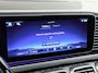Mercedes-Benz GLS Maybach 600 4MATIC | E-Active Body Control | Night Series | MANUFAKTUR Maybach nappaleder | First Class Pakket | 23" Maybach Velgen | Multicontour Stoelen Voor + Achter