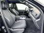 Mercedes-Benz GLS Maybach 600 4MATIC | E-Active Body Control | Night Series | MANUFAKTUR Maybach nappaleder | First Class Pakket | 23" Maybach Velgen | Multicontour Stoelen Voor + Achter