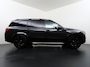 Mercedes-Benz GLS Maybach 600 4MATIC | E-Active Body Control | Night Series | MANUFAKTUR Maybach nappaleder | First Class Pakket | 23" Maybach Velgen | Multicontour Stoelen Voor + Achter