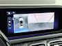 Mercedes-Benz GLS Maybach 600 4MATIC | E-Active Body Control | Night Series | MANUFAKTUR Maybach nappaleder | First Class Pakket | 23" Maybach Velgen | Multicontour Stoelen Voor + Achter