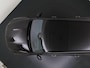 Mercedes-Benz GLS Maybach 600 4MATIC | E-Active Body Control | Night Series | MANUFAKTUR Maybach nappaleder | First Class Pakket | 23" Maybach Velgen | Multicontour Stoelen Voor + Achter