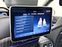Mercedes-Benz GLS Maybach 600 4MATIC | E-Active Body Control | Night Series | MANUFAKTUR Maybach nappaleder | First Class Pakket | 23" Maybach Velgen | Multicontour Stoelen Voor + Achter