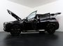 Mercedes-Benz GLS Maybach 600 4MATIC | E-Active Body Control | Night Series | MANUFAKTUR Maybach nappaleder | First Class Pakket | 23" Maybach Velgen | Multicontour Stoelen Voor + Achter