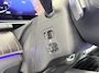 Mercedes-Benz GLS Maybach 600 4MATIC | E-Active Body Control | Night Series | MANUFAKTUR Maybach nappaleder | First Class Pakket | 23" Maybach Velgen | Multicontour Stoelen Voor + Achter
