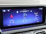 Mercedes-Benz GLS Maybach 600 4MATIC | E-Active Body Control | Night Series | MANUFAKTUR Maybach nappaleder | First Class Pakket | 23" Maybach Velgen | Multicontour Stoelen Voor + Achter