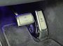 Mercedes-Benz GLS Maybach 600 4MATIC | E-Active Body Control | Night Series | MANUFAKTUR Maybach nappaleder | First Class Pakket | 23" Maybach Velgen | Multicontour Stoelen Voor + Achter