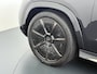 Mercedes-Benz GLS Maybach 600 4MATIC | E-Active Body Control | Night Series | MANUFAKTUR Maybach nappaleder | First Class Pakket | 23" Maybach Velgen | Multicontour Stoelen Voor + Achter