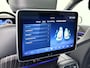 Mercedes-Benz GLS Maybach 600 4MATIC | E-Active Body Control | Night Series | MANUFAKTUR Maybach nappaleder | First Class Pakket | 23" Maybach Velgen | Multicontour Stoelen Voor + Achter