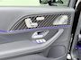 Mercedes-Benz GLS Maybach 600 4MATIC | E-Active Body Control | Night Series | MANUFAKTUR Maybach nappaleder | First Class Pakket | 23" Maybach Velgen | Multicontour Stoelen Voor + Achter