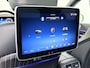 Mercedes-Benz GLS Maybach 600 4MATIC | E-Active Body Control | Night Series | MANUFAKTUR Maybach nappaleder | First Class Pakket | 23" Maybach Velgen | Multicontour Stoelen Voor + Achter
