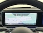 Mercedes-Benz GLS Maybach 600 4MATIC | E-Active Body Control | Night Series | MANUFAKTUR Maybach nappaleder | First Class Pakket | 23" Maybach Velgen | Multicontour Stoelen Voor + Achter