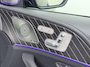 Mercedes-Benz GLS Maybach 600 4MATIC | E-Active Body Control | Night Series | MANUFAKTUR Maybach nappaleder | First Class Pakket | 23" Maybach Velgen | Multicontour Stoelen Voor + Achter