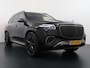 Mercedes-Benz GLS Maybach 600 4MATIC | E-Active Body Control | Night Series | MANUFAKTUR Maybach nappaleder | First Class Pakket | 23" Maybach Velgen | Multicontour Stoelen Voor + Achter