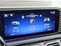 Mercedes-Benz GLS Maybach 600 4MATIC | E-Active Body Control | Night Series | MANUFAKTUR Maybach nappaleder | First Class Pakket | 23" Maybach Velgen | Multicontour Stoelen Voor + Achter