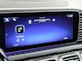 Mercedes-Benz GLS Maybach 600 4MATIC | E-Active Body Control | Night Series | MANUFAKTUR Maybach nappaleder | First Class Pakket | 23" Maybach Velgen | Multicontour Stoelen Voor + Achter