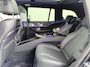 Mercedes-Benz GLS Maybach 600 4MATIC | E-Active Body Control | Night Series | MANUFAKTUR Maybach nappaleder | First Class Pakket | 23" Maybach Velgen | Multicontour Stoelen Voor + Achter