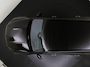 Mercedes-Benz GLS Maybach 600 4MATIC | E-Active Body Control | Night Series | MANUFAKTUR Maybach nappaleder | First Class Pakket | 23" Maybach Velgen | Multicontour Stoelen Voor + Achter