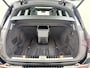 Mercedes-Benz GLS Maybach 600 4MATIC | E-Active Body Control | Night Series | MANUFAKTUR Maybach nappaleder | First Class Pakket | 23" Maybach Velgen | Multicontour Stoelen Voor + Achter