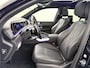 Mercedes-Benz GLS Maybach 600 4MATIC | E-Active Body Control | Night Series | MANUFAKTUR Maybach nappaleder | First Class Pakket | 23" Maybach Velgen | Multicontour Stoelen Voor + Achter