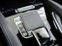 Mercedes-Benz GLS Maybach 600 4MATIC | E-Active Body Control | Night Series | MANUFAKTUR Maybach nappaleder | First Class Pakket | 23" Maybach Velgen | Multicontour Stoelen Voor + Achter