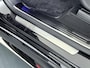 Mercedes-Benz GLS Maybach 600 4MATIC | E-Active Body Control | Night Series | MANUFAKTUR Maybach nappaleder | First Class Pakket | 23" Maybach Velgen | Multicontour Stoelen Voor + Achter